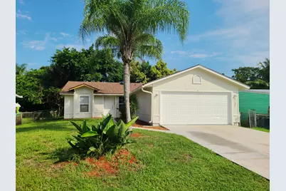 3127 SE Orchid Street, Stuart, FL 34997 - Photo 1