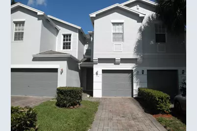 5314 White Oleander, West Palm Beach, FL 33415 - Photo 1