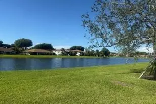 5778 Phoenix Palm Ct, Delray Beach, FL 33484 - Photo 1