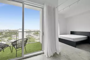 10 SW South River Dr, Miami, FL 33130 - Photo 1