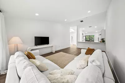 13105 Belhaven Court, Unit #15, Wellington, FL 33414 - Photo 1