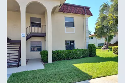 717 S US Highway 1 #206, Jupiter, FL 33477 - Photo 1