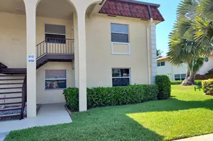 717 S US Hwy 1, Jupiter, FL 33477 - Photo 1