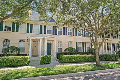 196 Poinciana Drive, Jupiter, FL 33458 - Photo 1