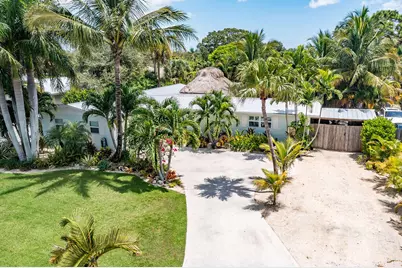 70 Fairview, Tequesta, FL 33469 - Photo 1
