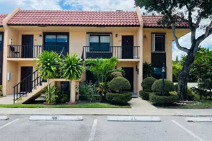 5985 Forest Hill Blvd, West Palm Beach, FL 33415 - Photo 1