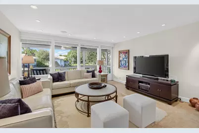 19781 Boca West Drive, Boca Raton, FL 33434 - Photo 1