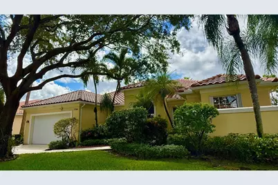 7788 Spring Creek Drive, West Palm Beach, FL 33411 - Photo 1