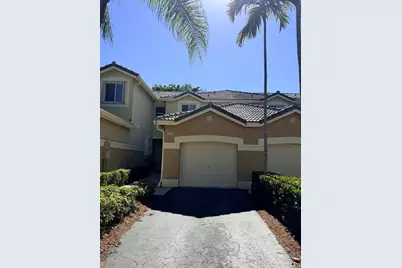 2124 Hacienda Terrace, Weston, FL 33327 - Photo 1