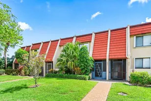 4527 Luxemburg Ct, Lake Worth, FL 33467 - Photo 1