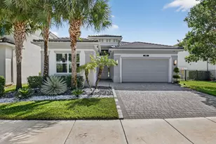 9918 Steamboat Springs Cir, Delray Beach, FL 33446 - Photo 1