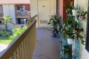 12989 Odessa Trail, Wellington, FL 33414 - Photo 1