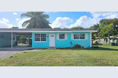 8529 Sunset Drive, Palm Beach Gardens, FL 33410 - Photo 1