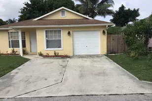 10076 Boynton Pl Cir, Boynton Beach, FL 33437 - Photo 1