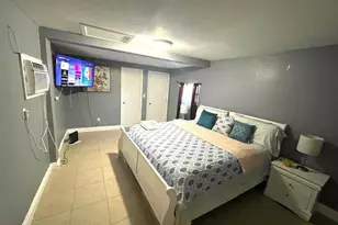 2403 Oswego Ave S Unit, West Palm Beach, FL 33409 - Photo 1