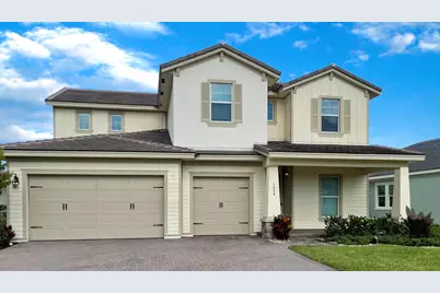 1048 Sterling Pine Place, Loxahatchee, FL 33470 - Photo 1