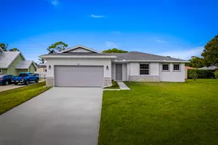 5711 Cassia Dr, Fort Pierce, FL 34982 - Photo 1