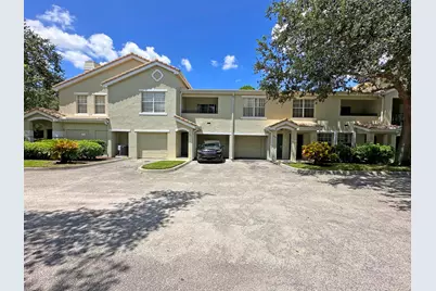 108 SW Peacock Boulevard, Unit #5-105, Port Saint Lucie, FL 34986 - Photo 1