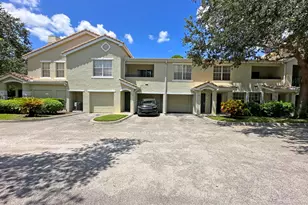108 SW Peacock Blvd, Port Saint Lucie, FL 34986 - Photo 1