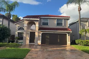 10223 Serene Meadow Dr N, Boca Raton, FL 33428 - Photo 1