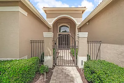 10606 Whitewind Circle, Boynton Beach, FL 33473 - Photo 1