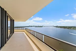 100 Lakeshore Dr Unit, North Palm Beach, FL 33408 - Photo 1