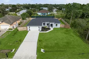 8156 103rd Ave, Vero Beach, FL 32967 - Photo 1