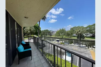 799 Jeffery Street #302, Boca Raton, FL 33487 - Photo 1