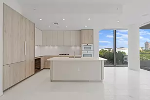 200 Arkona Ct, West Palm Beach, FL 33401 - Photo 1