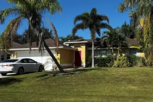 1772 SW Advana St, Port Saint Lucie, FL 34953 - Photo 49