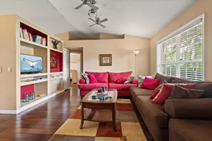 1772 SW Advana St, Port Saint Lucie, FL 34953 - Photo 23