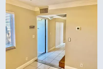 2124 Sherwood Forest Boulevard, Unit #35, West Palm Beach, FL 33415 - Photo 1