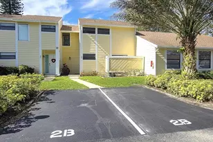 402 Lakewood Ct Ct Unit, Jupiter, FL 33458 - Photo 1