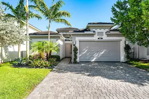 9651 Eagle River Rd, Delray Beach, FL 33446 - Photo 1