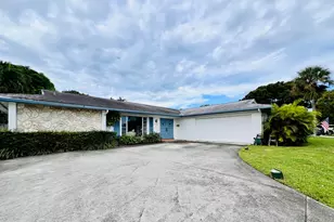 4370 Fuschia Circle, Palm Beach Gardens, FL 33410 - Photo 1
