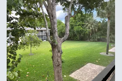 61 Hastings D, West Palm Beach, FL 33417 - Photo 1