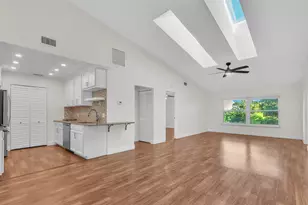 8420 SE Croft Circle Circle Unit, Hobe Sound, FL 33455 - Photo 1