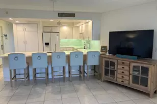 2800 N Ocean Dr, Singer Island, FL 33404 - Photo 1