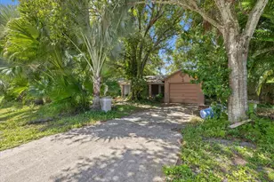 6507 Deleon Ave, Fort Pierce, FL 34951 - Photo 1