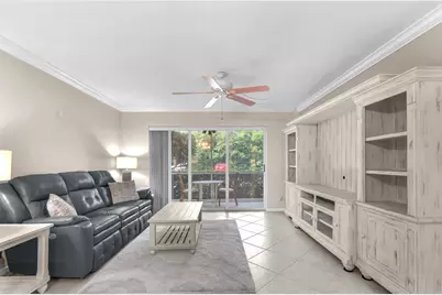 4452 NE Ocean Boulevard #C1, Jensen Beach, FL 34957 - Photo 1