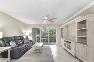 4452 NE Ocean Blvd, Jensen Beach, FL 34957 - Photo 1