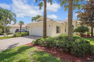 2930 Rio Claro Dr S, Wellington, FL 33414 - Photo 1