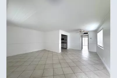 80 Normandy B, Delray Beach, FL 33484 - Photo 1