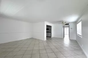 80 Normandy B, Delray Beach, FL 33484 - Photo 1