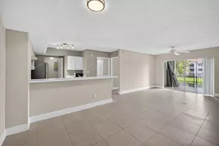 2640 S University Dr, Davie, FL 33328 - Photo 1