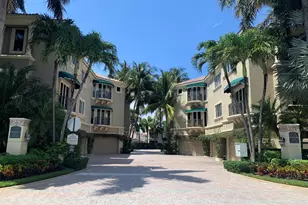 921 Osceola Dr, Boca Raton, FL 33432 - Photo 1
