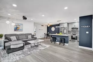 2395 Jaeger Dr Unit, Delray Beach, FL 33444 - Photo 1