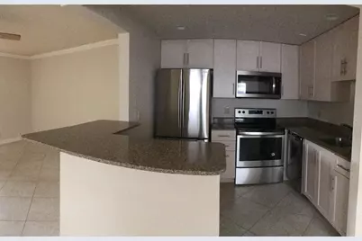 486 Brittany K, Delray Beach, FL 33446 - Photo 1