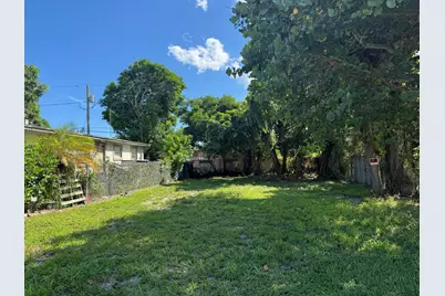 00 State Street, West Palm Beach, FL 33407 - Photo 1