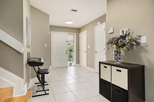 21411 Pagosa Ct, Boca Raton, FL 33486 - Photo 1